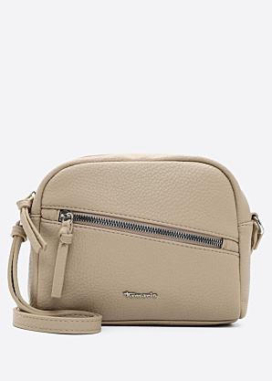 Tamaris rokassoma Alessia