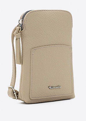 Tamaris mobilā soma Alessia