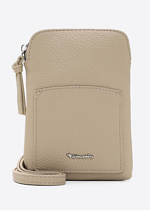 Tamaris mobilā soma Alessia