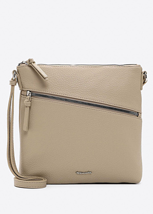 Tamaris plecu soma Alessia