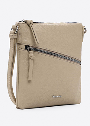 Tamaris rokassoma Alessia