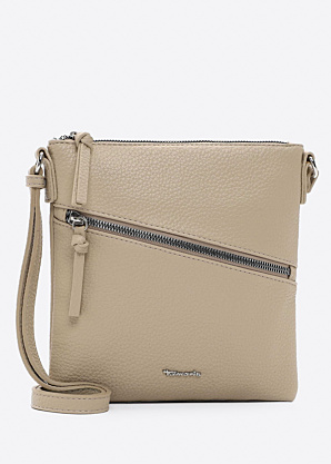 Tamaris plecu soma Alessia