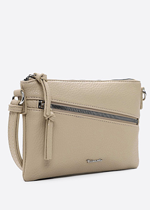 Tamaris rokassoma Alessia