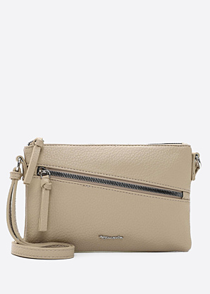 Сумка Alessia Tamaris