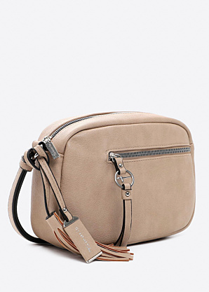 Tamaris rokassoma Nele