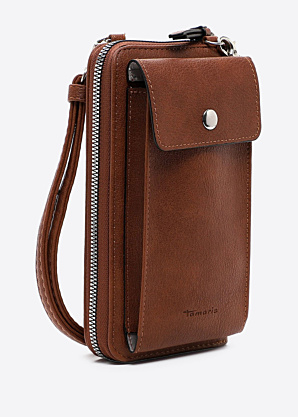 Tamaris mobilā soma Nele