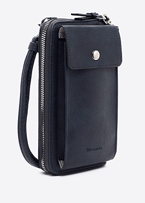 Tamaris mobilā soma Nele