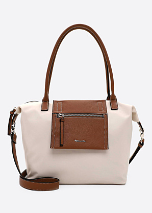 Сумка Fabrizia Tamaris