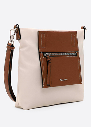 Tamaris plecu soma Fabrizia