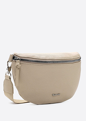 Tamaris jostas soma Alessia