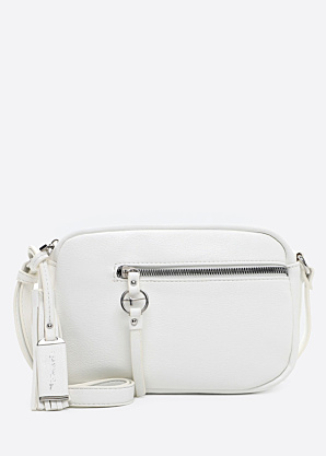 Сумка Nele Tamaris