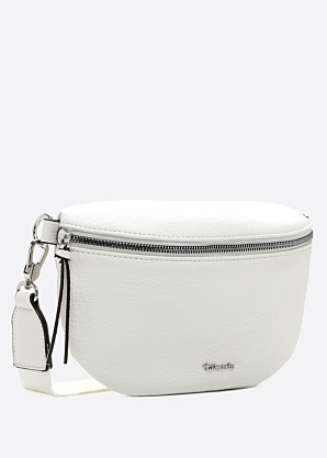 Tamaris jostas soma Alessia