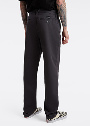 Vans bikses Authentic