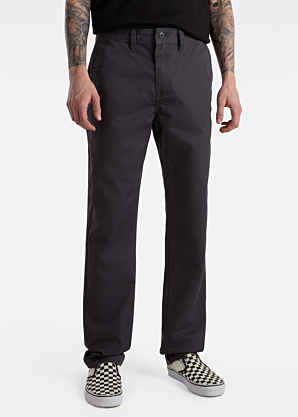 Vans bikses Authentic