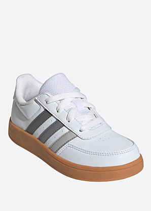 adidas kedas Breaknet
