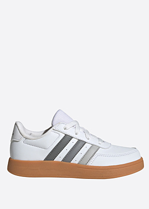adidas kedas Breaknet