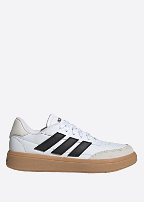 adidas kedas Courtblock