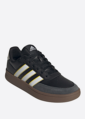 adidas kedas Breaknet