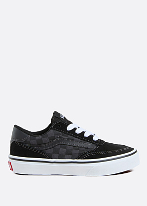 Vans kedas Brooklyn Ls