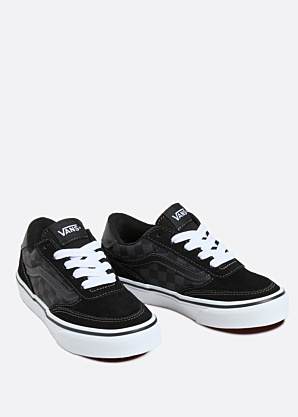 Vans kedas Brooklyn Ls