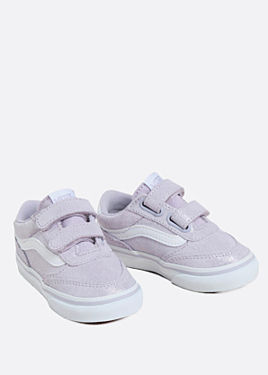 Vans kedas Brooklyn Ls