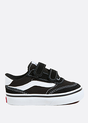 Vans kedas Brooklyn Ls