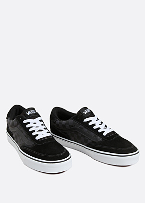 Vans kedas Brooklyn Ls