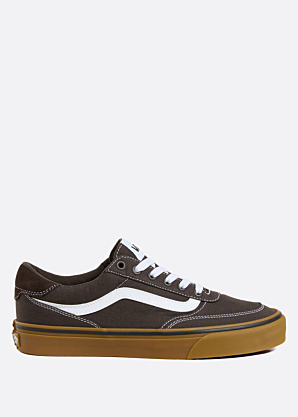 Vans kedas Brooklyn Ls