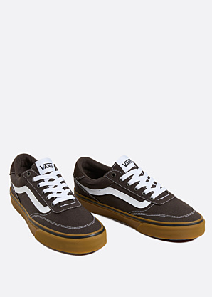 Vans kedas Brooklyn Ls