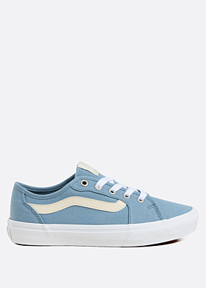 Vans kedas Filmore Decon