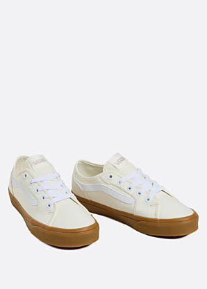 Vans kedas Filmore Decon