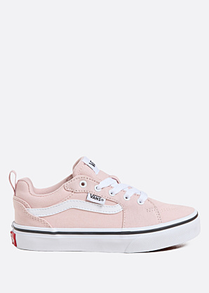 Vans kedas Filmore