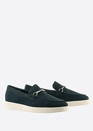 Högl brīvā laika apavi