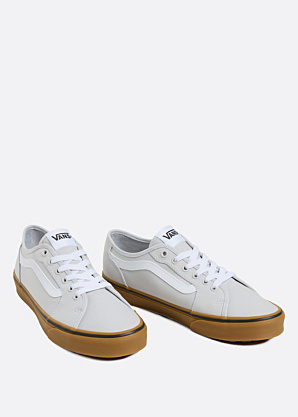Vans kedas Filmore Decon