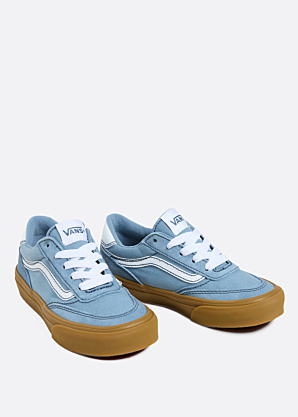 Vans kedas Brooklyn Ls