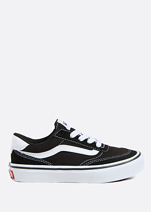 Vans kedas Brooklyn Ls