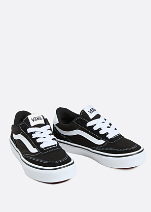 Vans kedas Brooklyn Ls