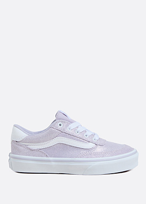 Vans kedas Brooklyn Ls