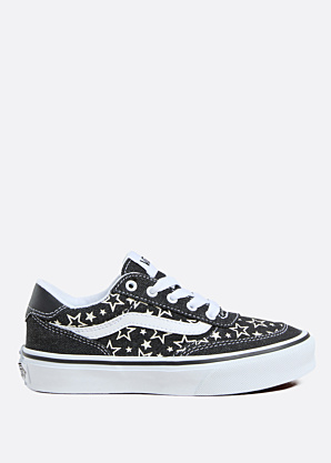 Vans kedas Brooklyn Ls