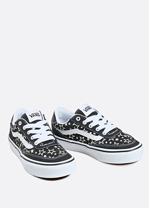 Vans kedas Brooklyn Ls
