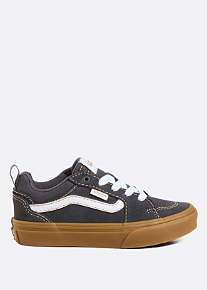 Vans kedas Filmore