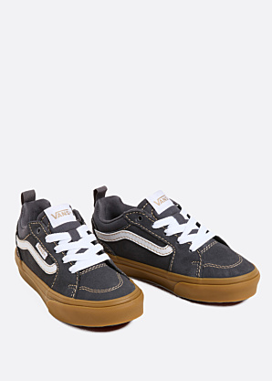 Vans kedas Filmore