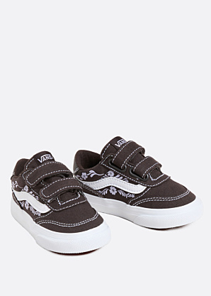 Vans kedas Brooklyn Ls