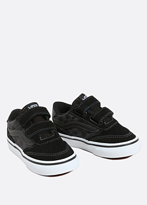 Vans kedas Brooklyn Ls