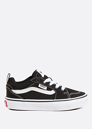 Vans kedas Filmore