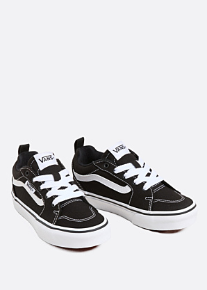 Vans kedas Filmore