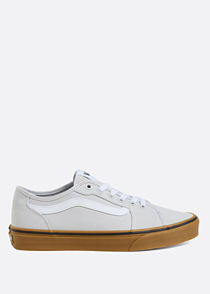 Vans kedas Filmore Decon