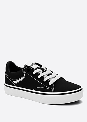 Vans kedas Seldan