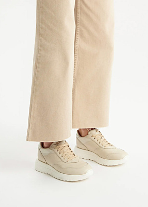 Rylko brīvā laika apavi