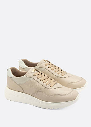 Rylko brīvā laika apavi